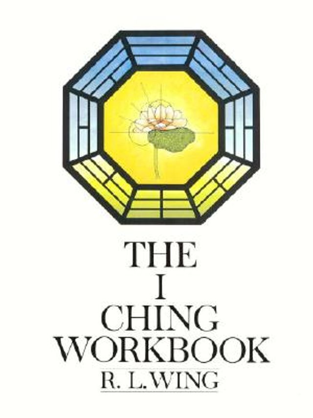 The Complete I Ching — 10th Anniversary Edition