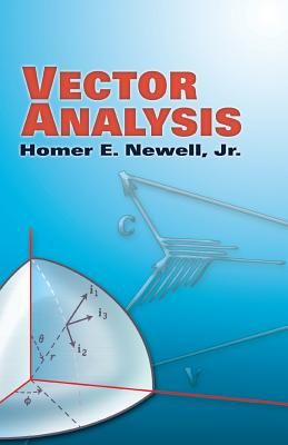 Vector Analysis