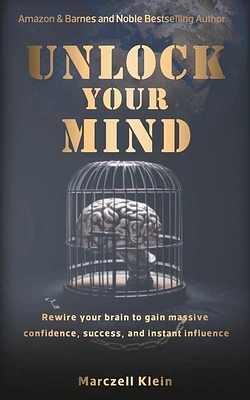 Unlock your Mind (Paperback)