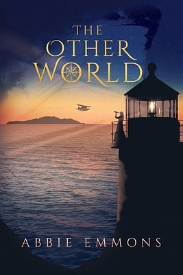 The Otherworld (Paperback)