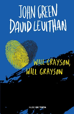 Will Grayson, Will Grayson (Spanish Edition) (Paperback)