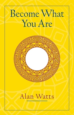 Become What You Are: Expanded Edition (Paperback)