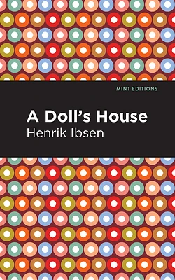 A Doll's House (Paperback)