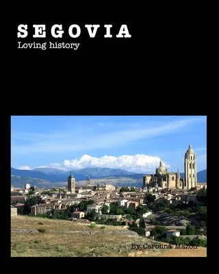 Segovia