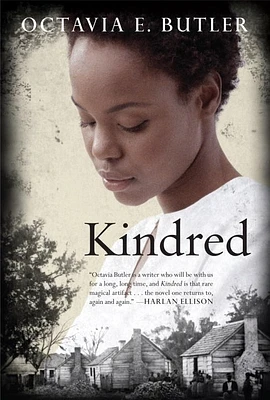 Kindred (Black Women Writers (Prebound)) (Prebound)