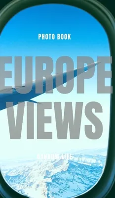 Europe Views