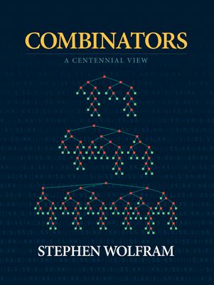 Combinators: A Centennial View