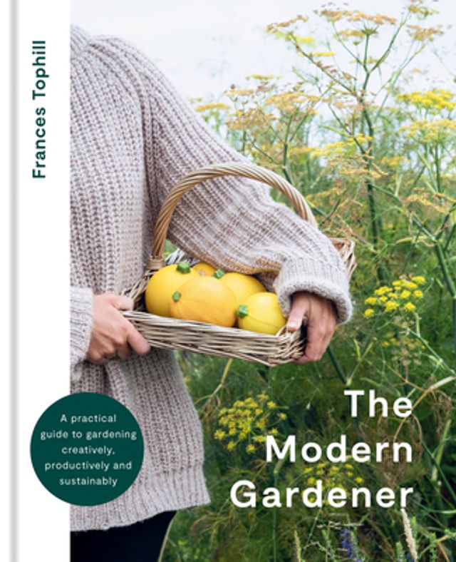 Gaia's Garden: A Guide to Home-Scale Permaculture, 2nd Edition