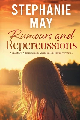 Rumours and Repercussions (Paperback)