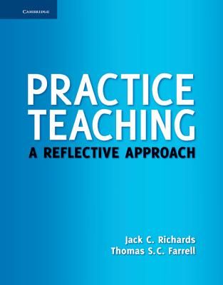 Practice Teaching: A Reflective Approach