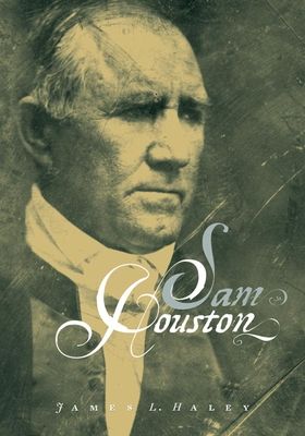 Sam Houston