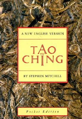 Tao Te Ching (Paperback)