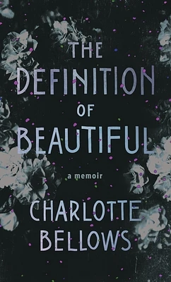 The Definition of Beautiful: A Memoir (Paperback)