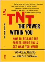 Tnt: The Power Within You