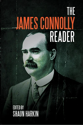 A James Connolly Reader (Paperback)