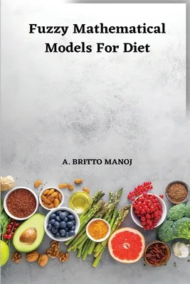 Fuzzy Mathematical Models for Diet