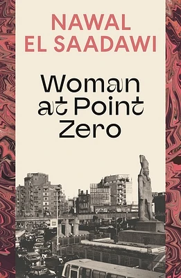 Woman at Point Zero (Paperback)