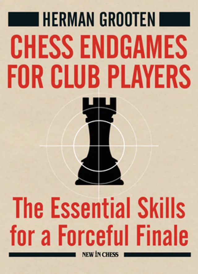 DOWNLOAD]⚡ Master Your Chess With Judit Polgar: Fight For The Center And  Other Lessons Xojhlofzutjwwpqa podcast
