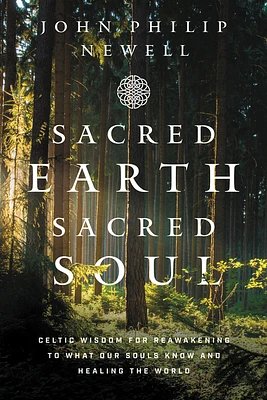 Sacred Earth