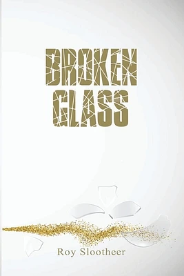 Broken Glass (Paperback)