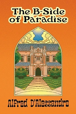 The B-Side of Paradise (Paperback)