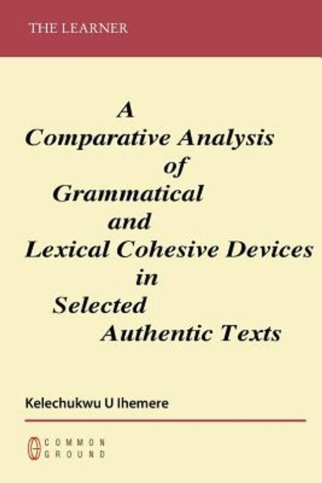 a comparative analysis of the lexical items translation/traduÃ§Ã£o and