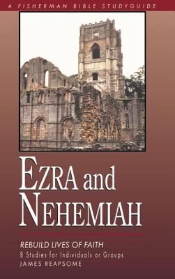 Ezra & Nehemiah