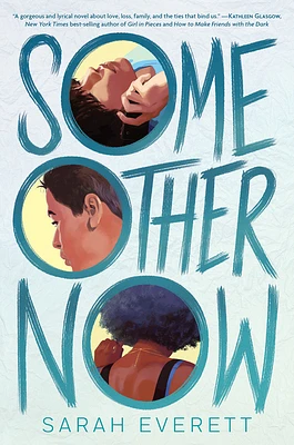 Some Other Now (Paperback)