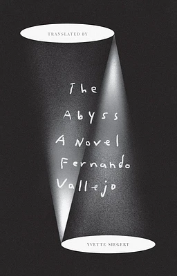 The Abyss: A Novel (Paperback)