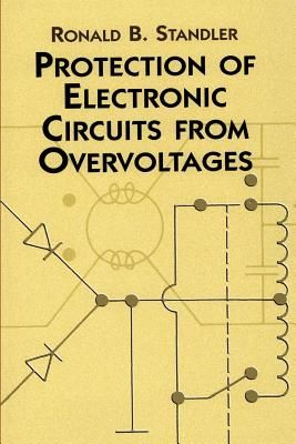 Protection of Electronic Circuits from Overvoltages