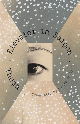 Elevator in Sài Gòn (Paperback)