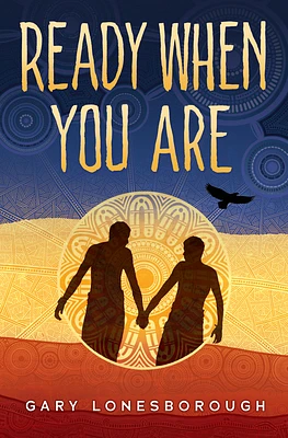 Ready When You Are (Hardcover)