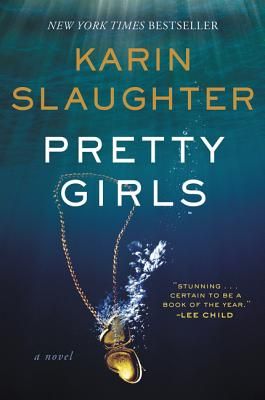 Pretty Girls: A Novel (Paperback)