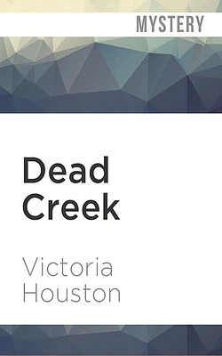 Dead Creek (Loon Lake Mystery #2) (Compact Disc)