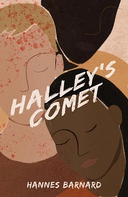 Halley's Comet (Paperback)