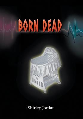 Born Dead