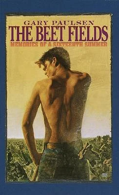 The Beet Fields: Memories of a Sixteenth Summer (Mass Market Paperback)