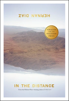 In the Distance (Hardcover)