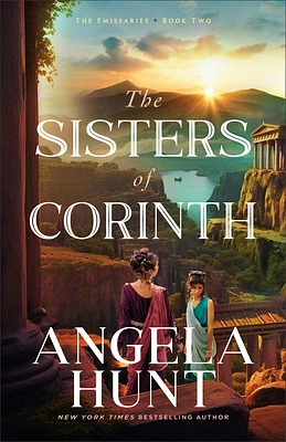 The Sisters of Corinth (Paperback)