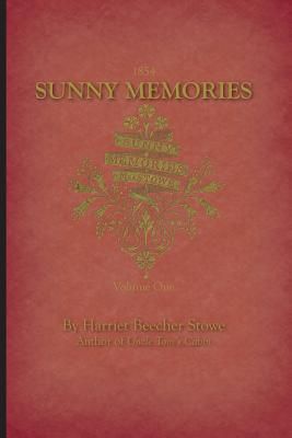 Sunny Memories of Foreign Lands Volume 1