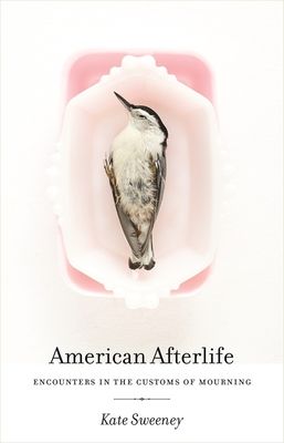 American Afterlife: Encounters in the Customs of Mourning