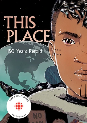 This Place: 150 Years Retold (Paperback)