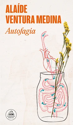 Autofagia / Autophagy (Paperback)