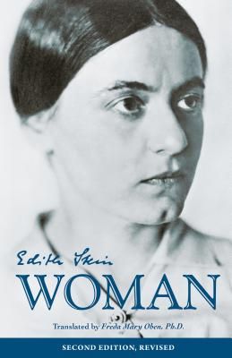 Essays on Woman