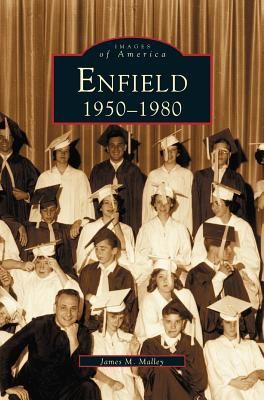 Enfield: 1950-1980