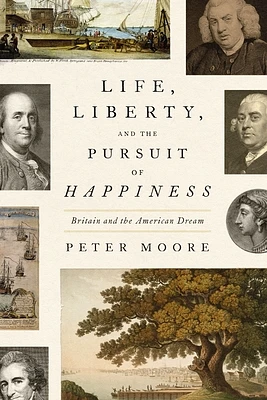 Life, Liberty