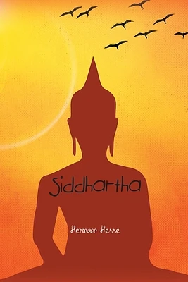 Siddhartha: An Indian Tale (Paperback)