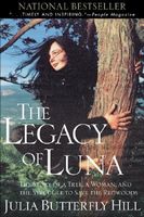 Legacy of Luna