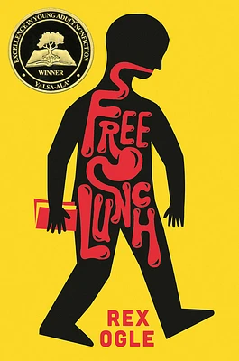 Free Lunch (Hardcover)