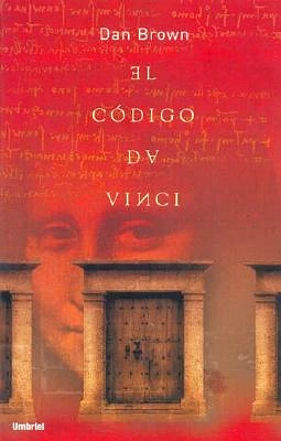 El Codigo Da Vinci = The Da Vinci Code (Paperback)